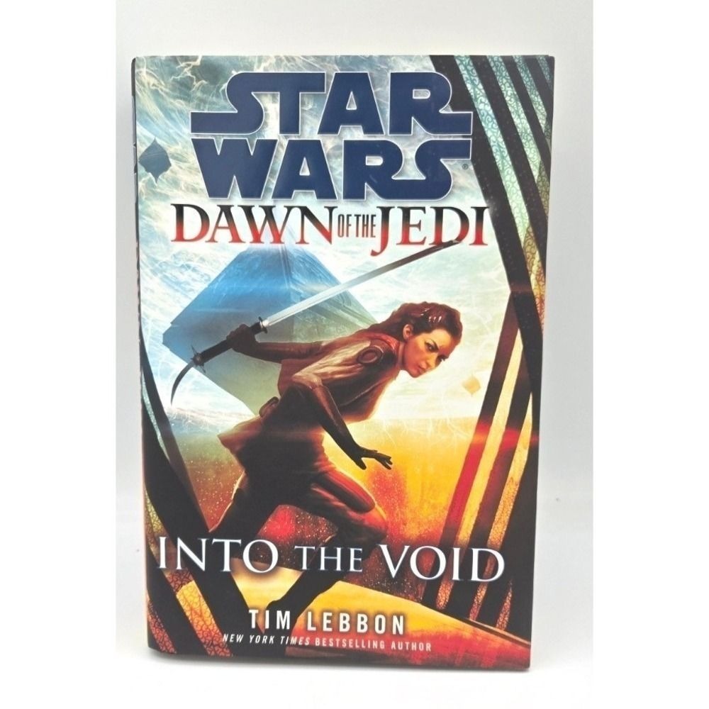 Star Wars 1st Edition/Printing Hardcovers: The Old Republic Collection